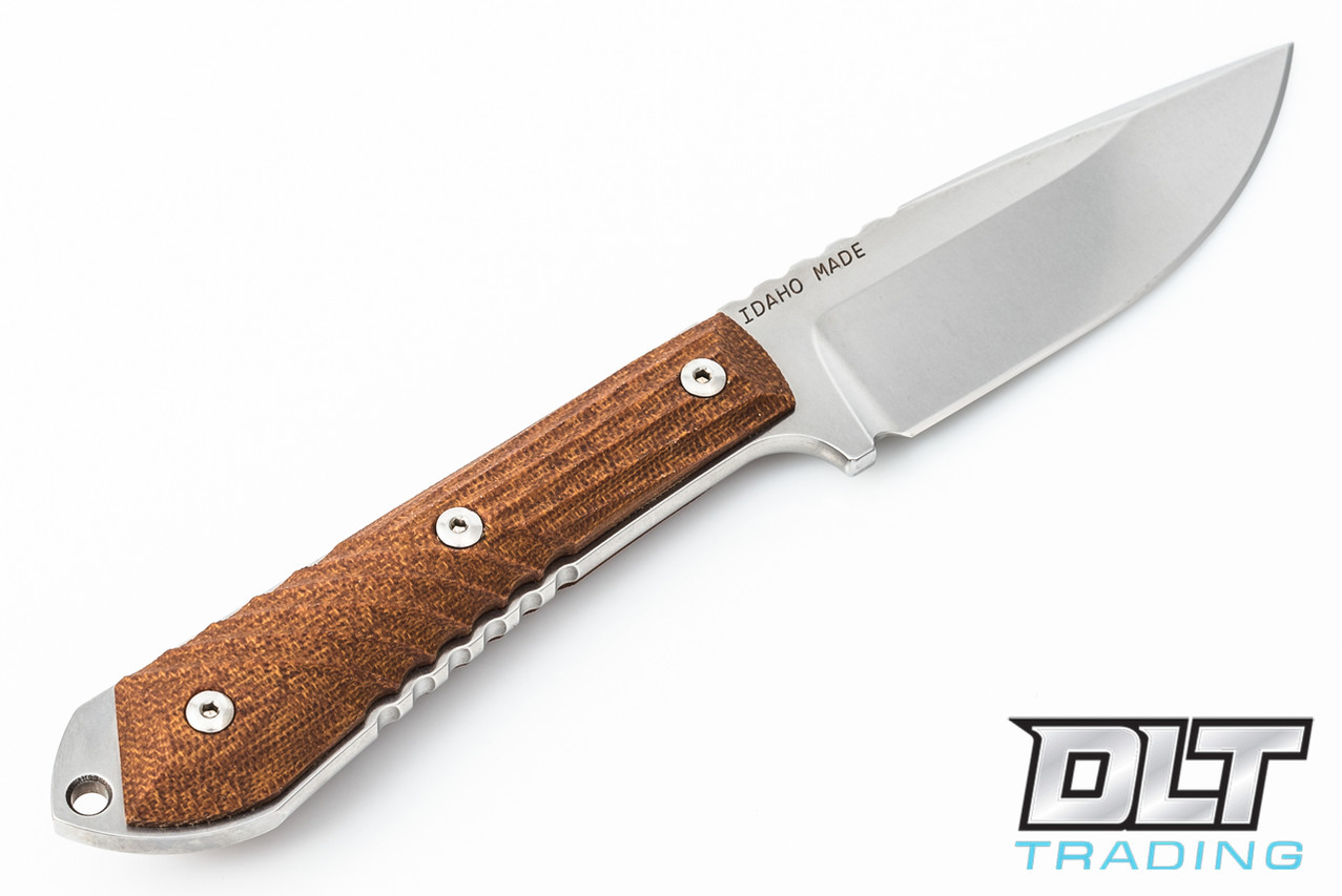 CRK-0714__42925.1512690869.jpg?c=2