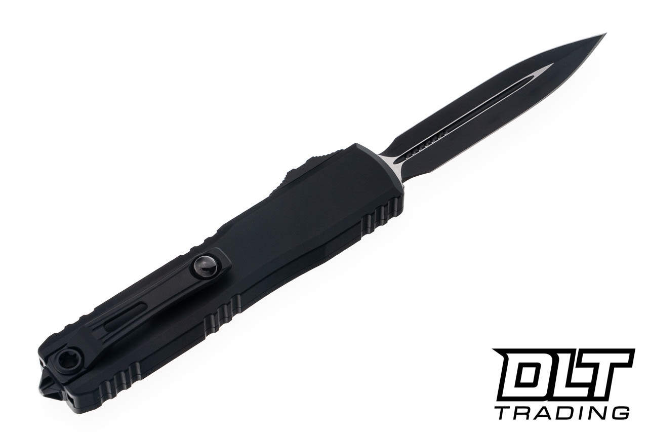microtech-250331012__33473.