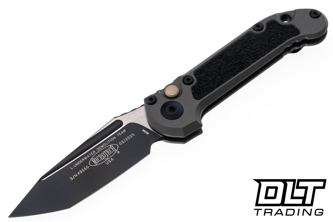 microtech-250331016__34761.