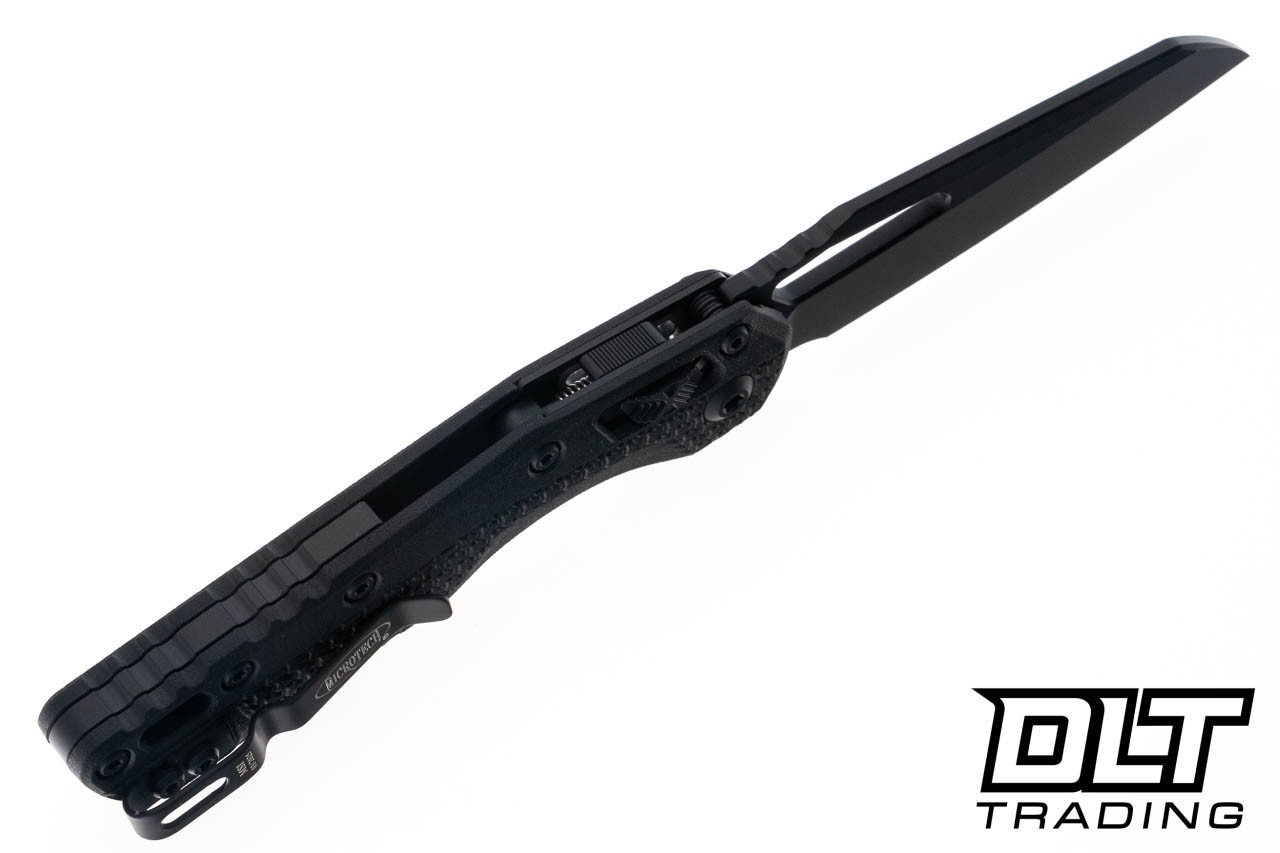 Mortiis ブラックメタル　BLACKL microtech-250331068__02773.