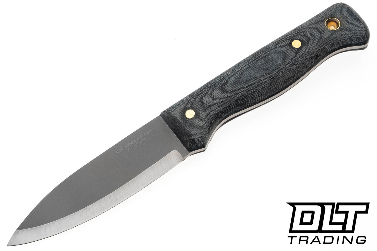 condor-knife-and-tool-