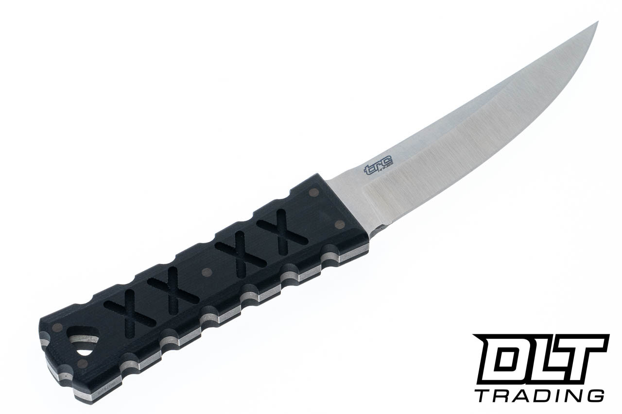 williams-blade-trc-