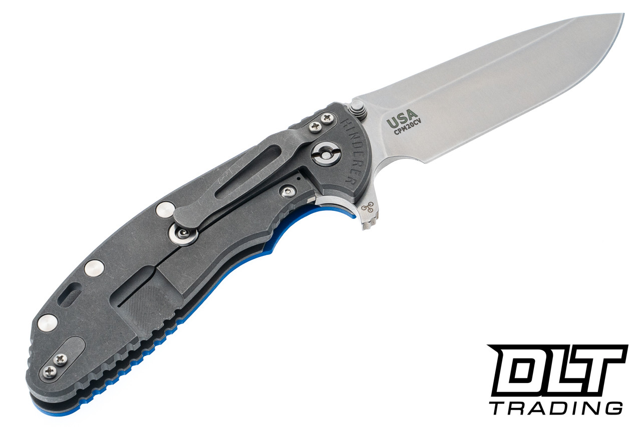 hinderer-xm-24-swedge-