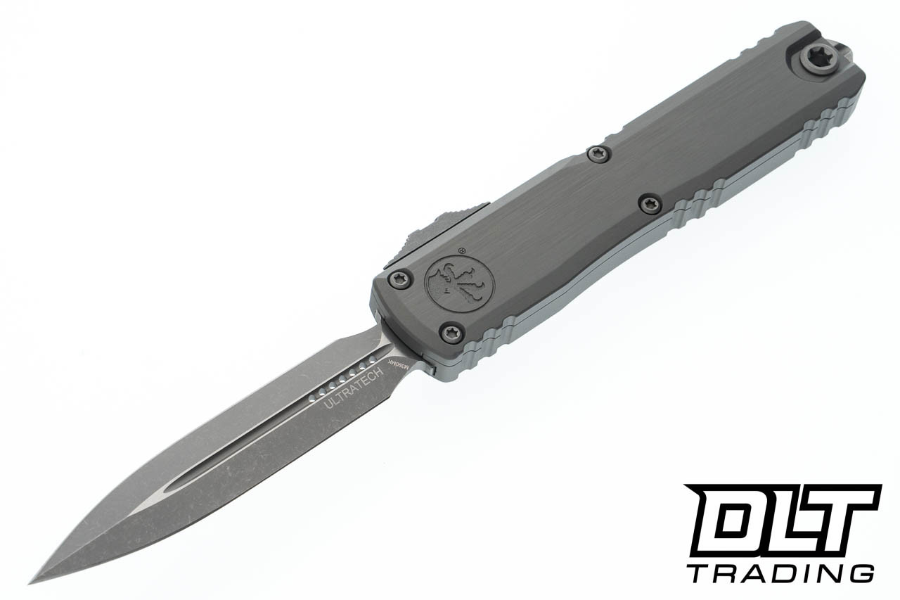 microtech-25049001__38635.
