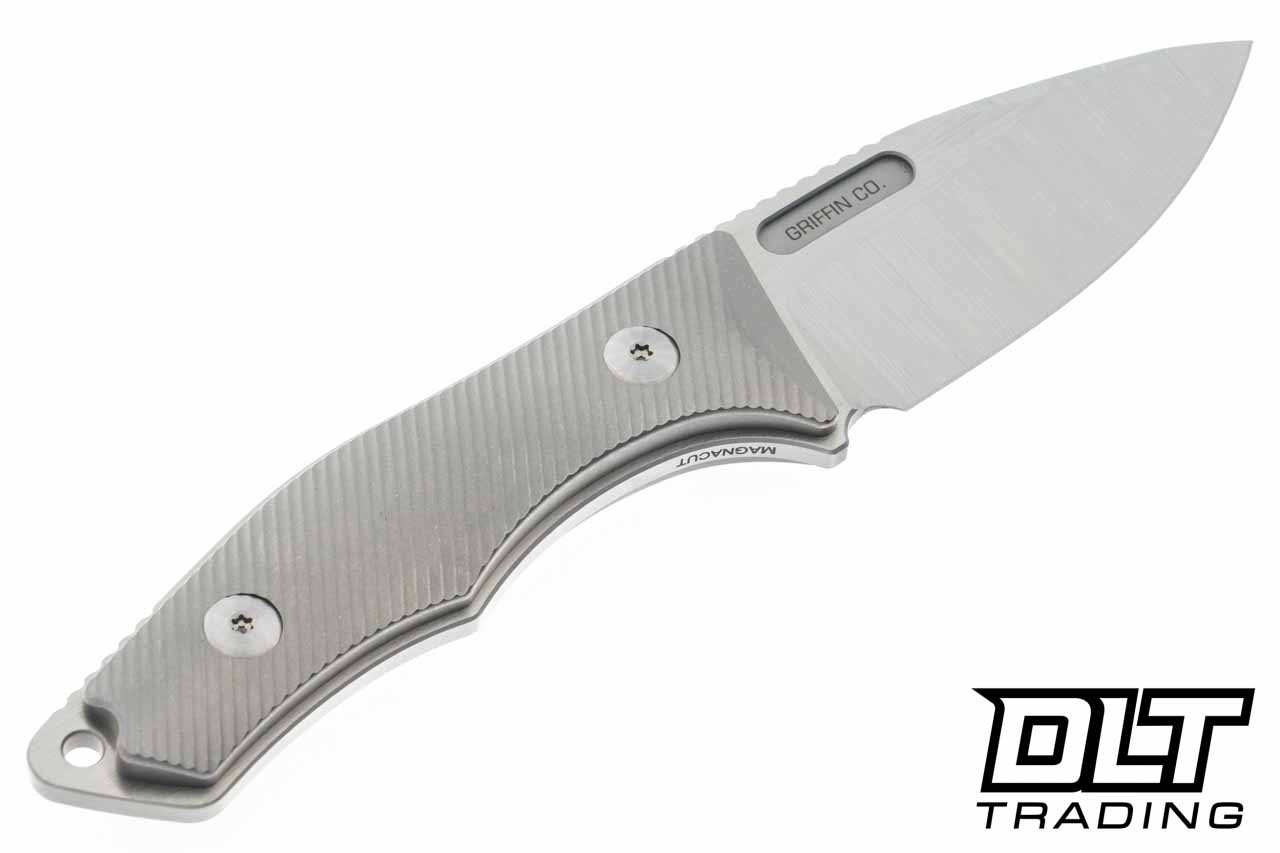 bladeshow2025-griffin-co-