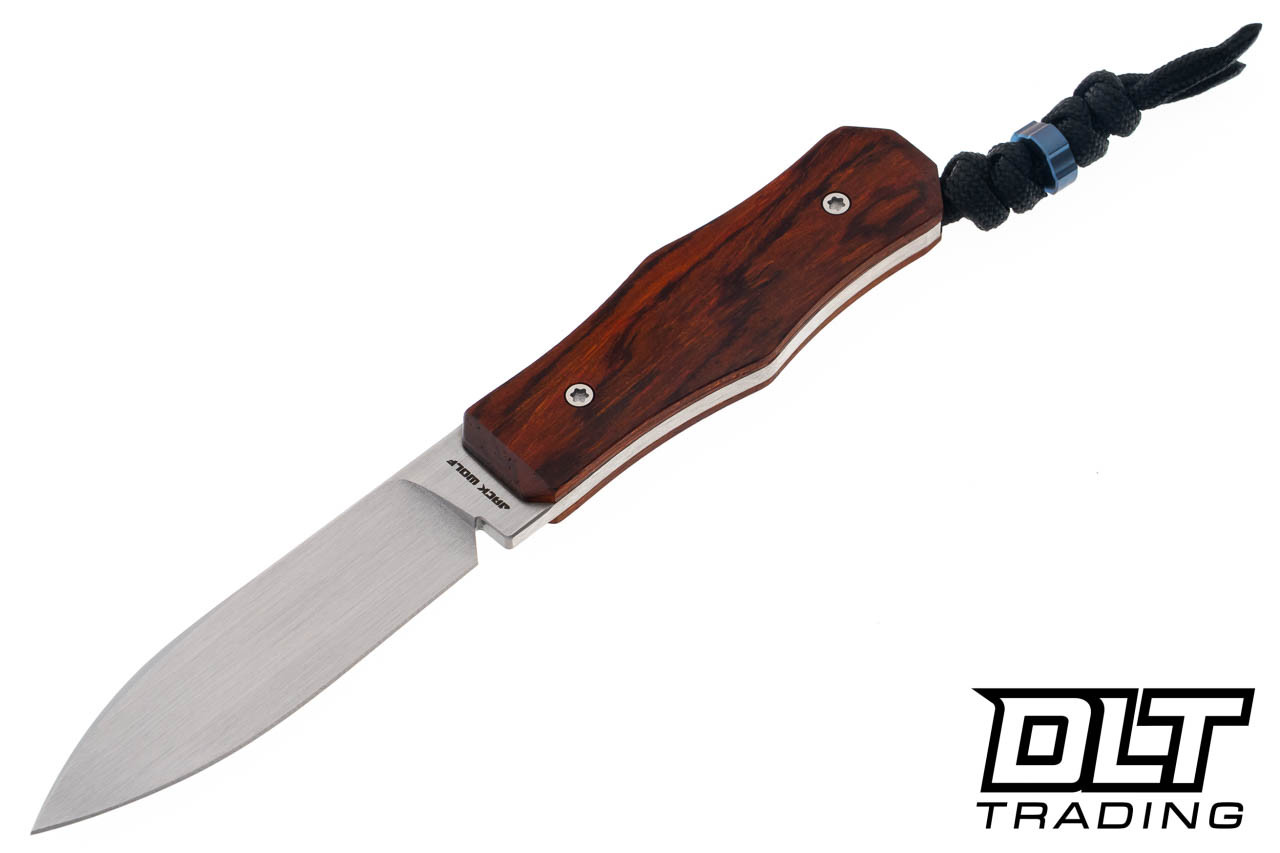 jack-wolf-vampire-fixedc-