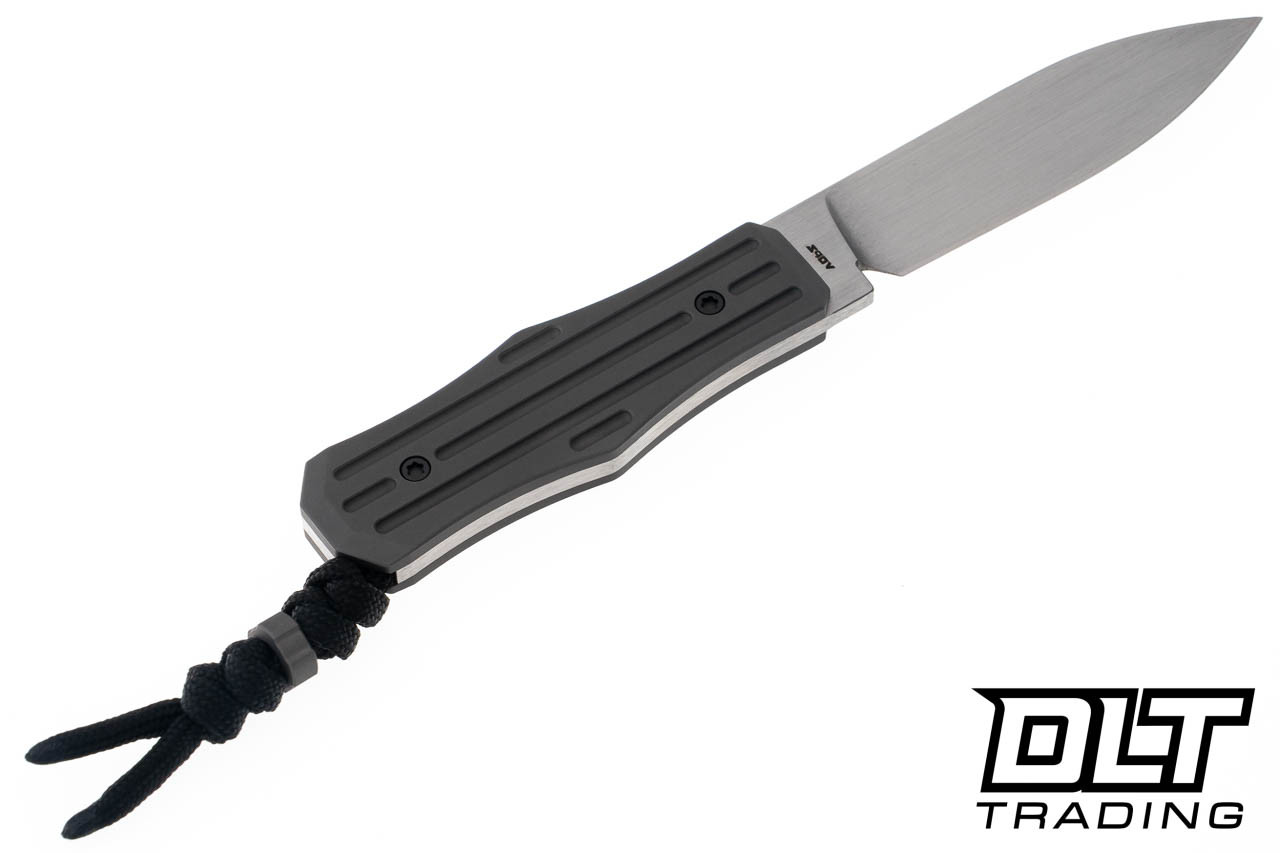 jack-wolf-vampire-fixedc-