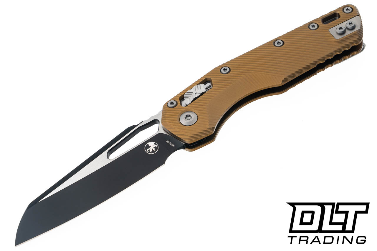 microtech-250415024__24054.