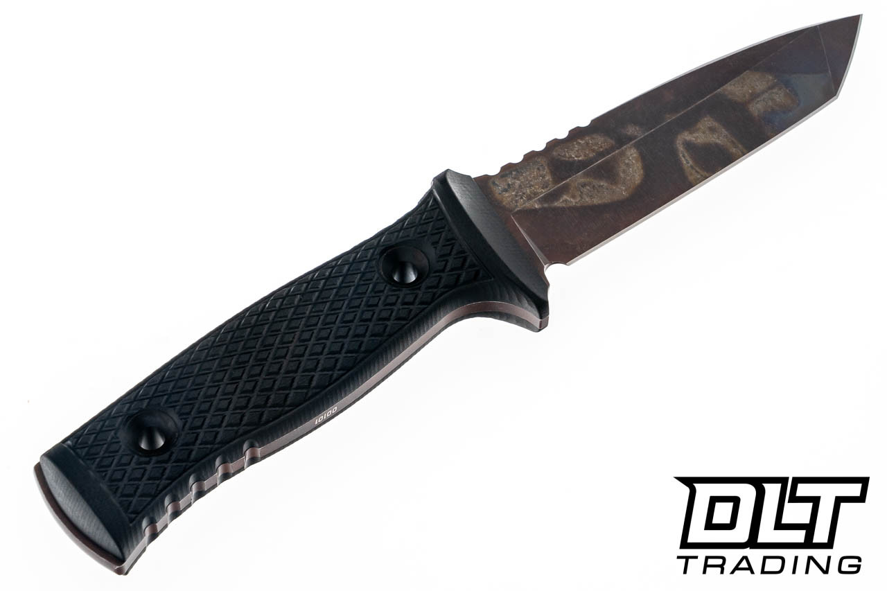 処*分様 militical type1 black trc-250422002__78129.