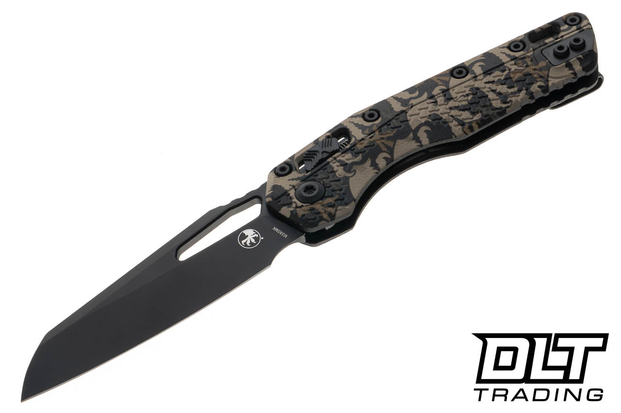 microtech2-25052001__37910.