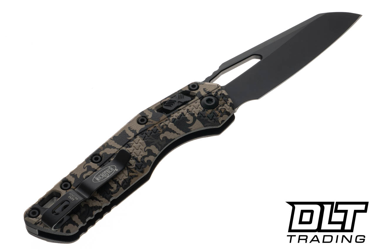 microtech2-25052002__14014.