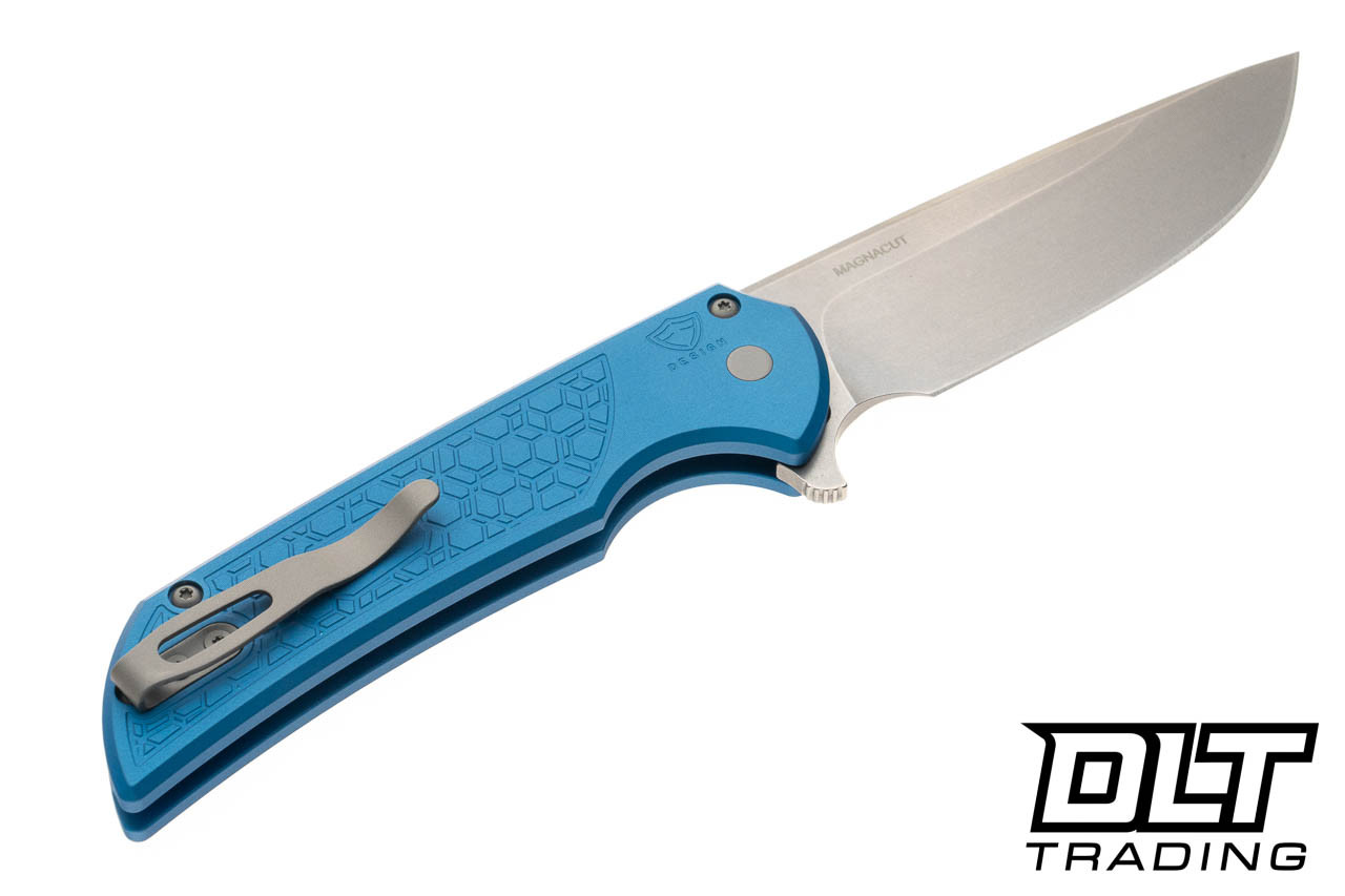 protech-25055002__66461.