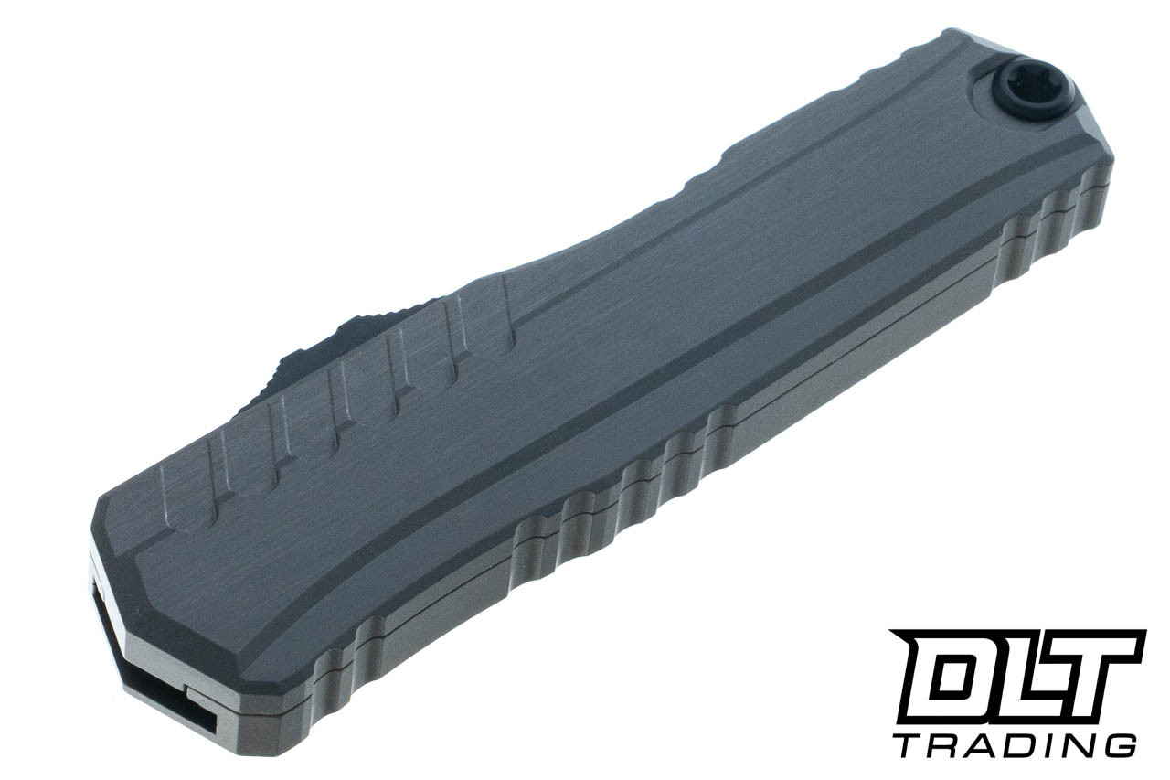 microtech-250512008__97250.