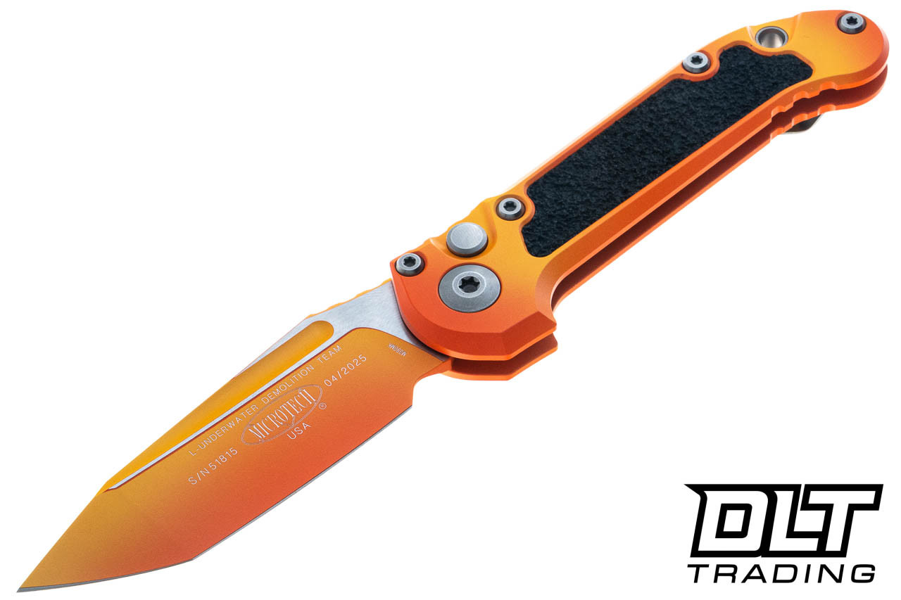 microtech-250512010__42725.