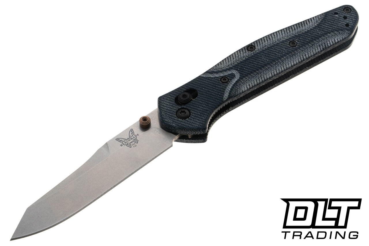 benchmade-25055054__78306.