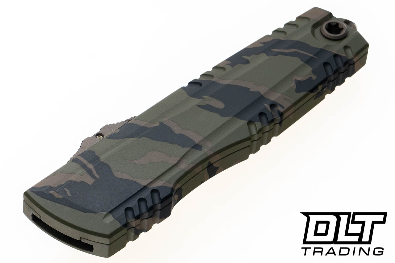 microtech-250513004__31217.