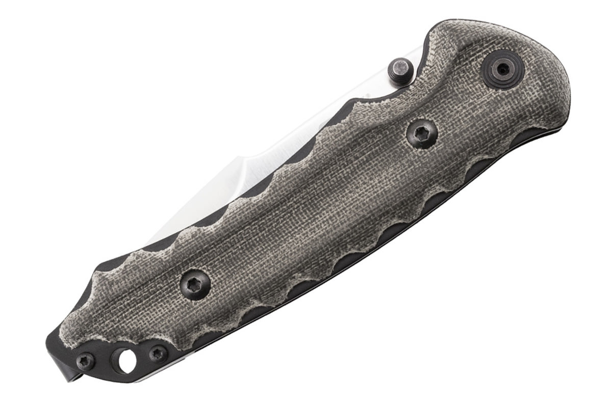 SOG_KU-1001_0004_CLOSED-