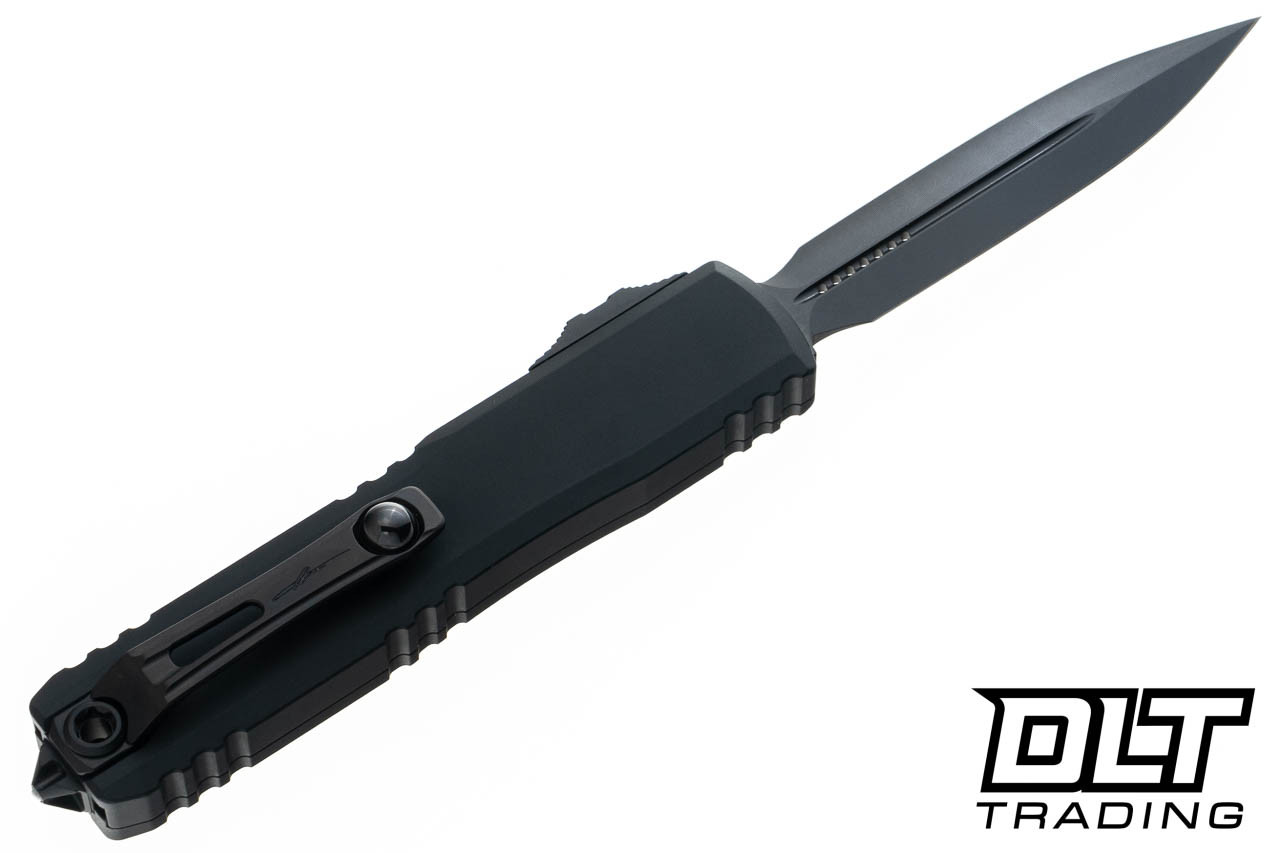 DMS Black Cat 5‘2 microtech-250527002__57428.