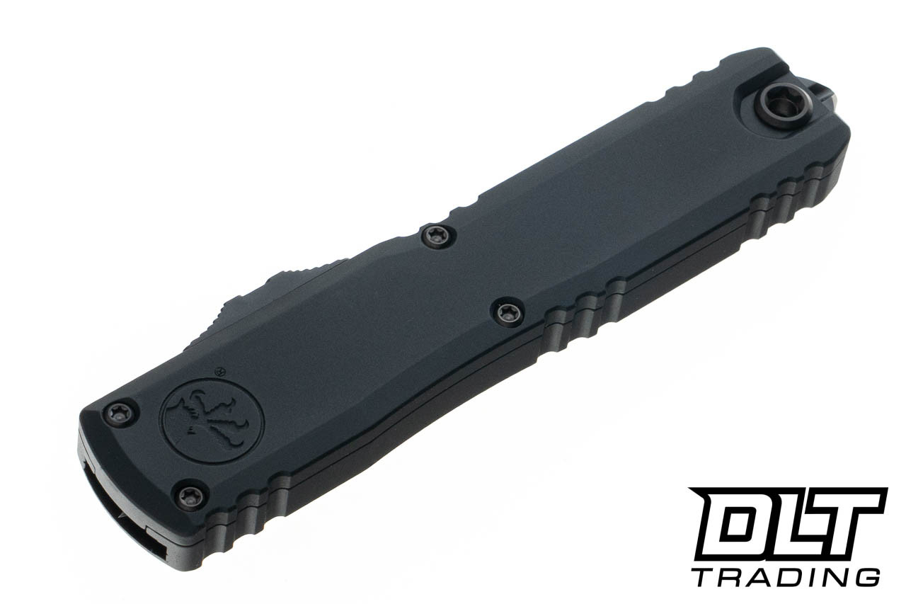 microtech-250527003__56348.