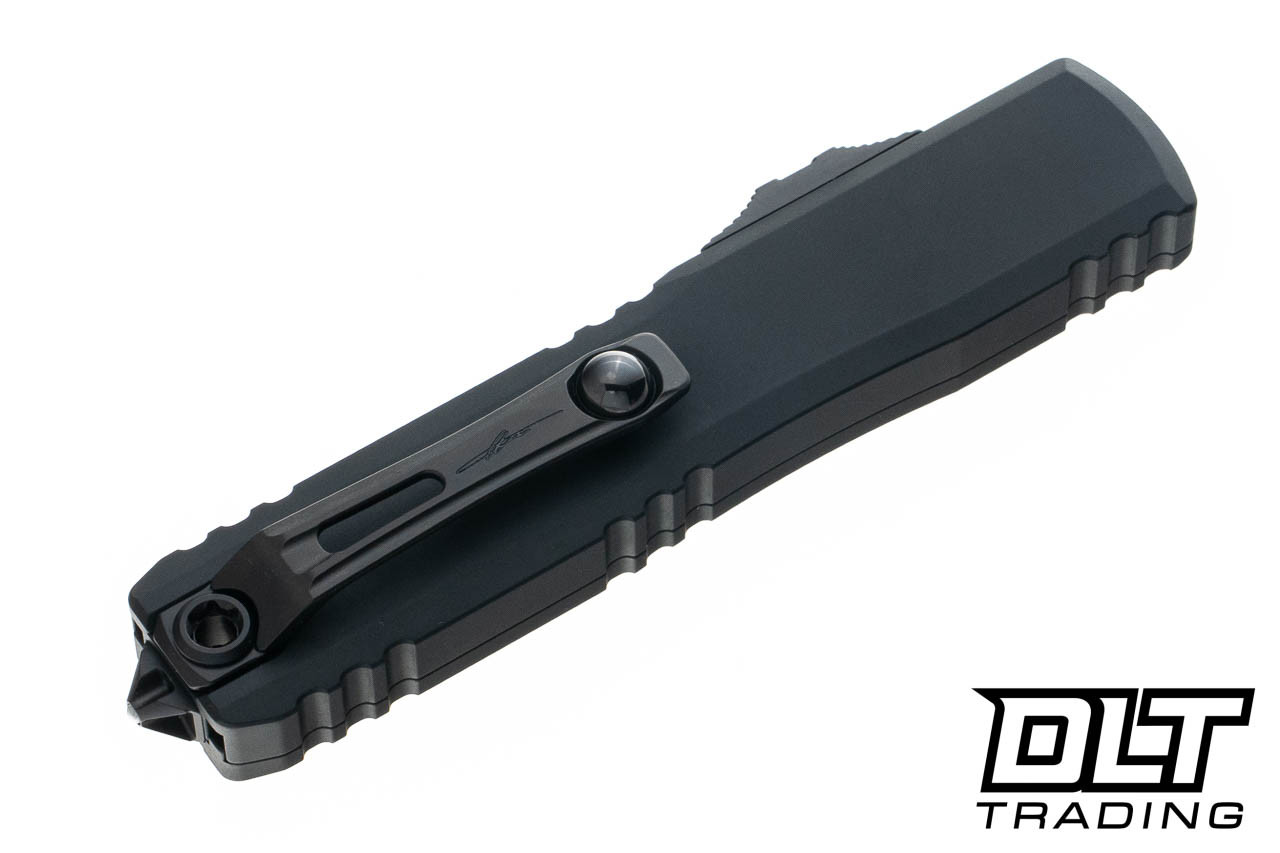 microtech-250527004__25924.