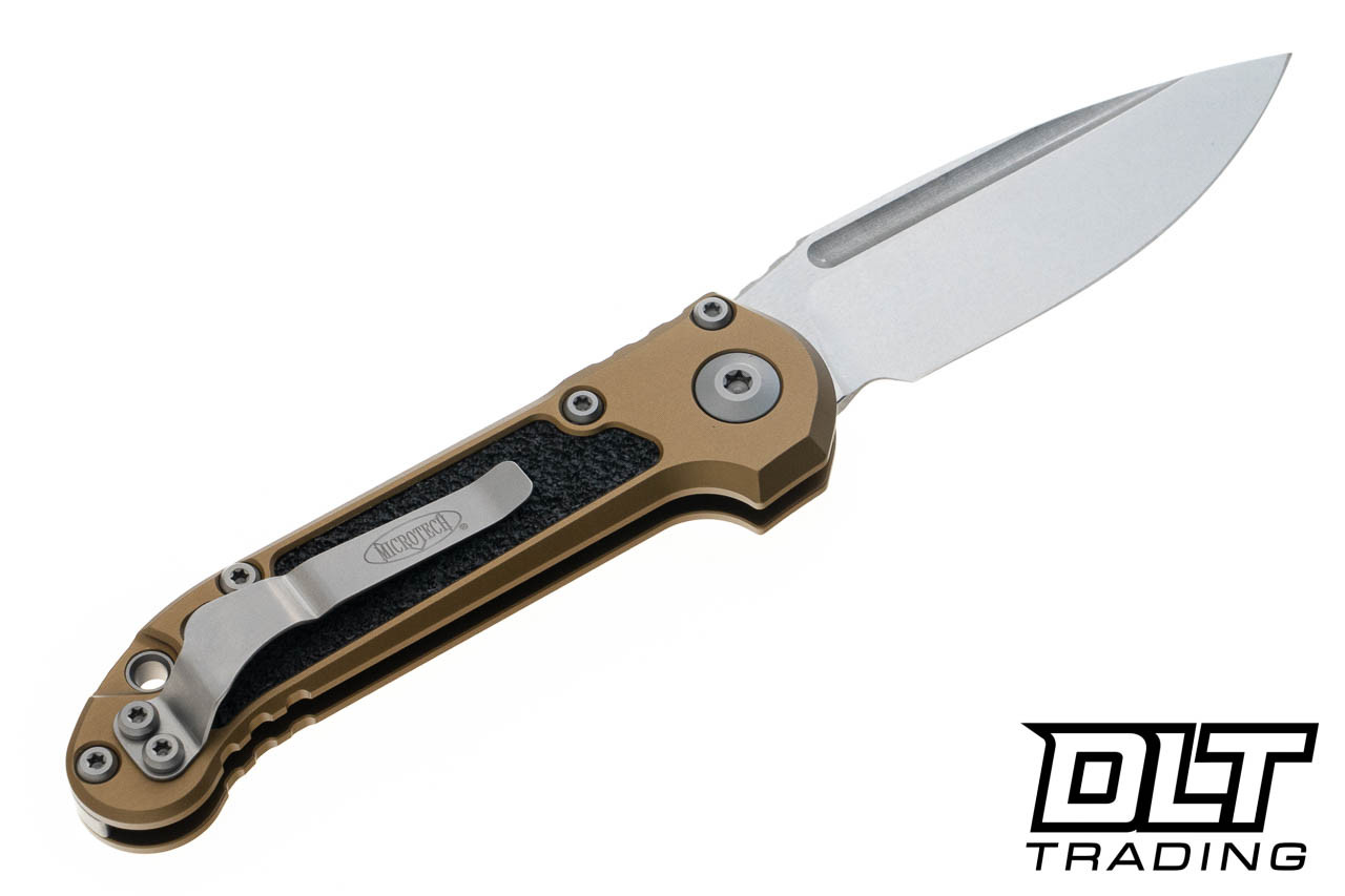 microtech-250527014__30585.