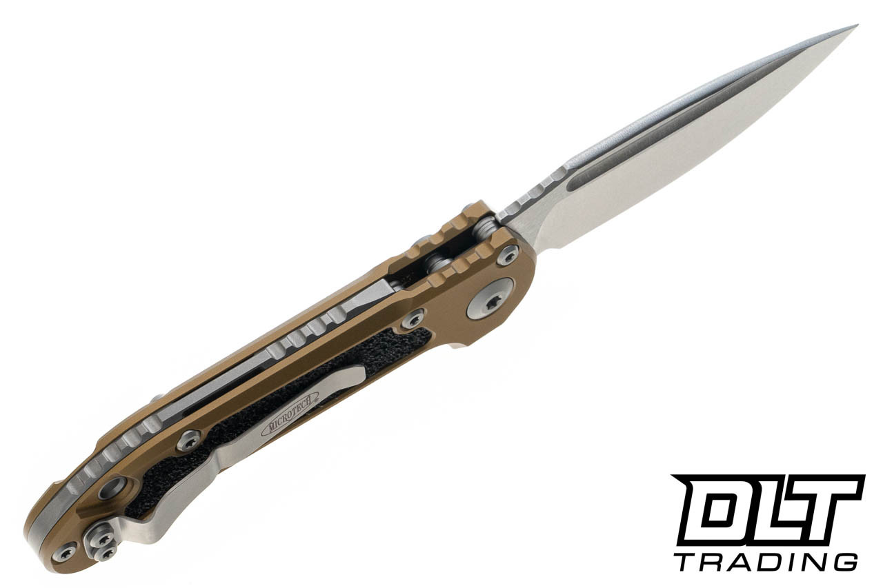 microtech-250527015__60964.