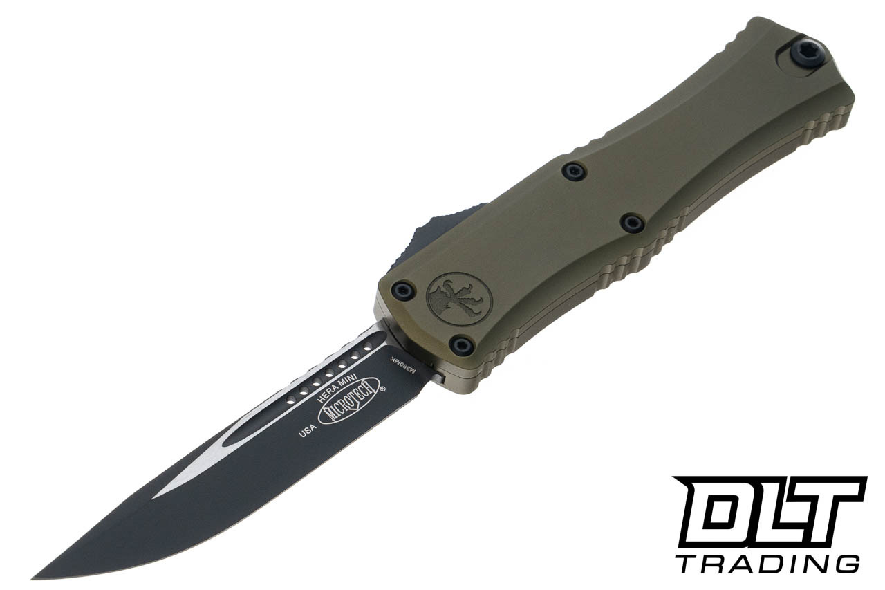 microtech-hera-ii-mini-