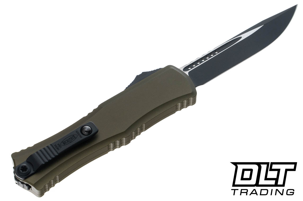 microtech-hera-ii-mini-