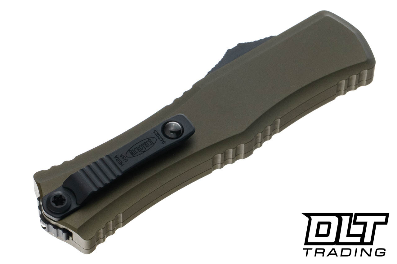 microtech-hera-ii-mini-