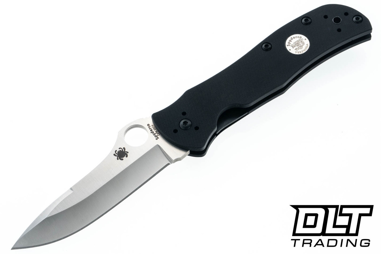 spyderco-starmate-251231-
