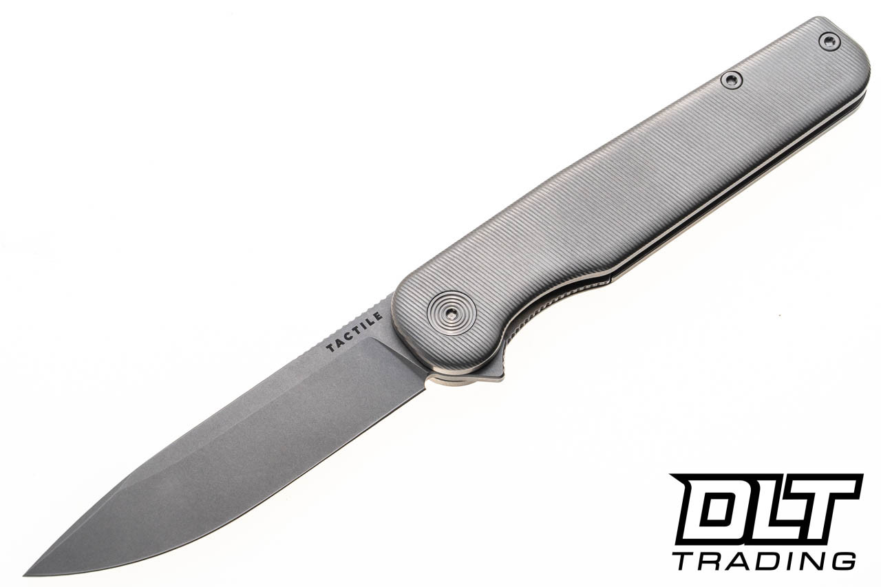 tactile-knife-250620014__93133