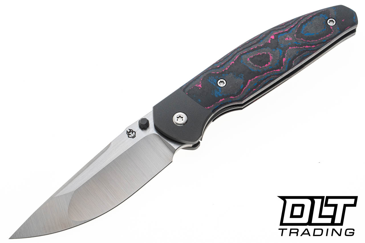 jack-wolf-knives-tango-