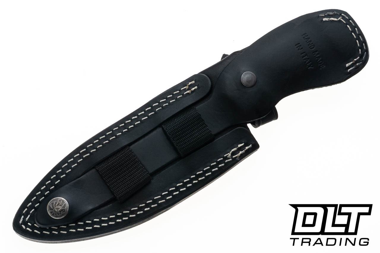 lionsteel-knives-