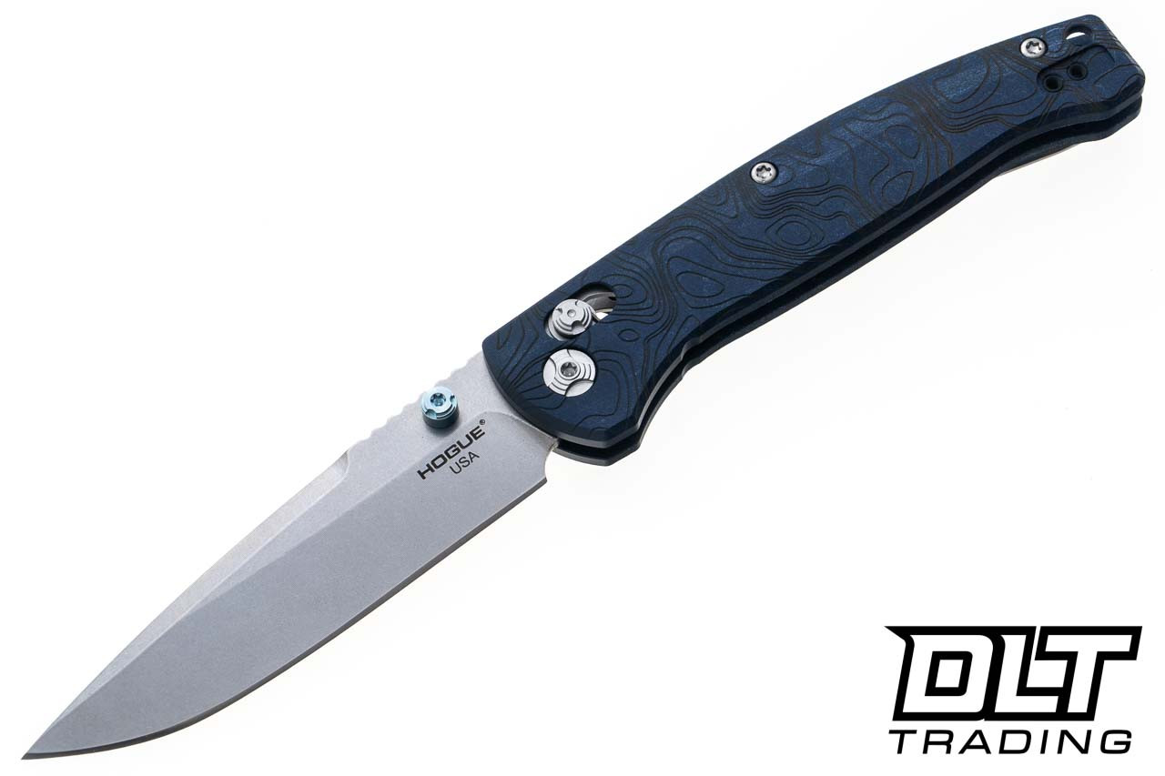 hogue-mysto-blue-canyon-