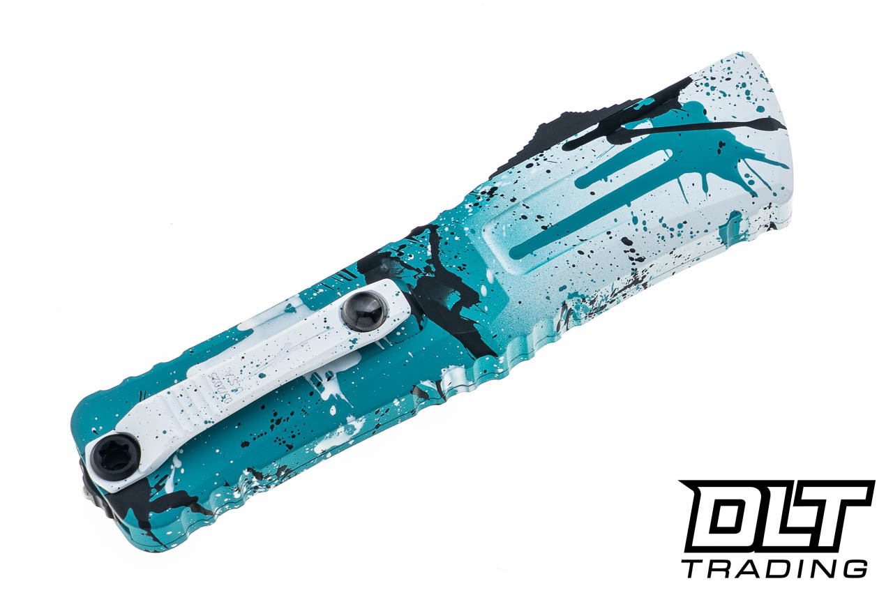 microtech-250611026__02110.