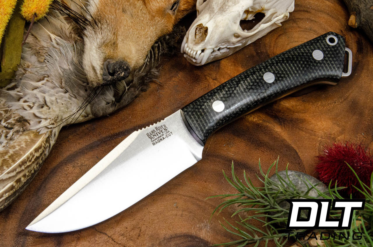 YukonSkinnerMagnacut-duskdog-