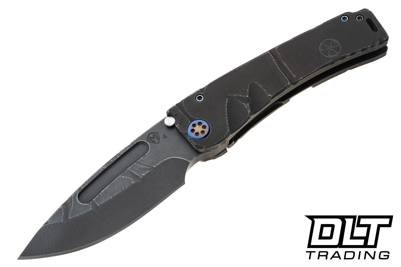 medford-marauder-