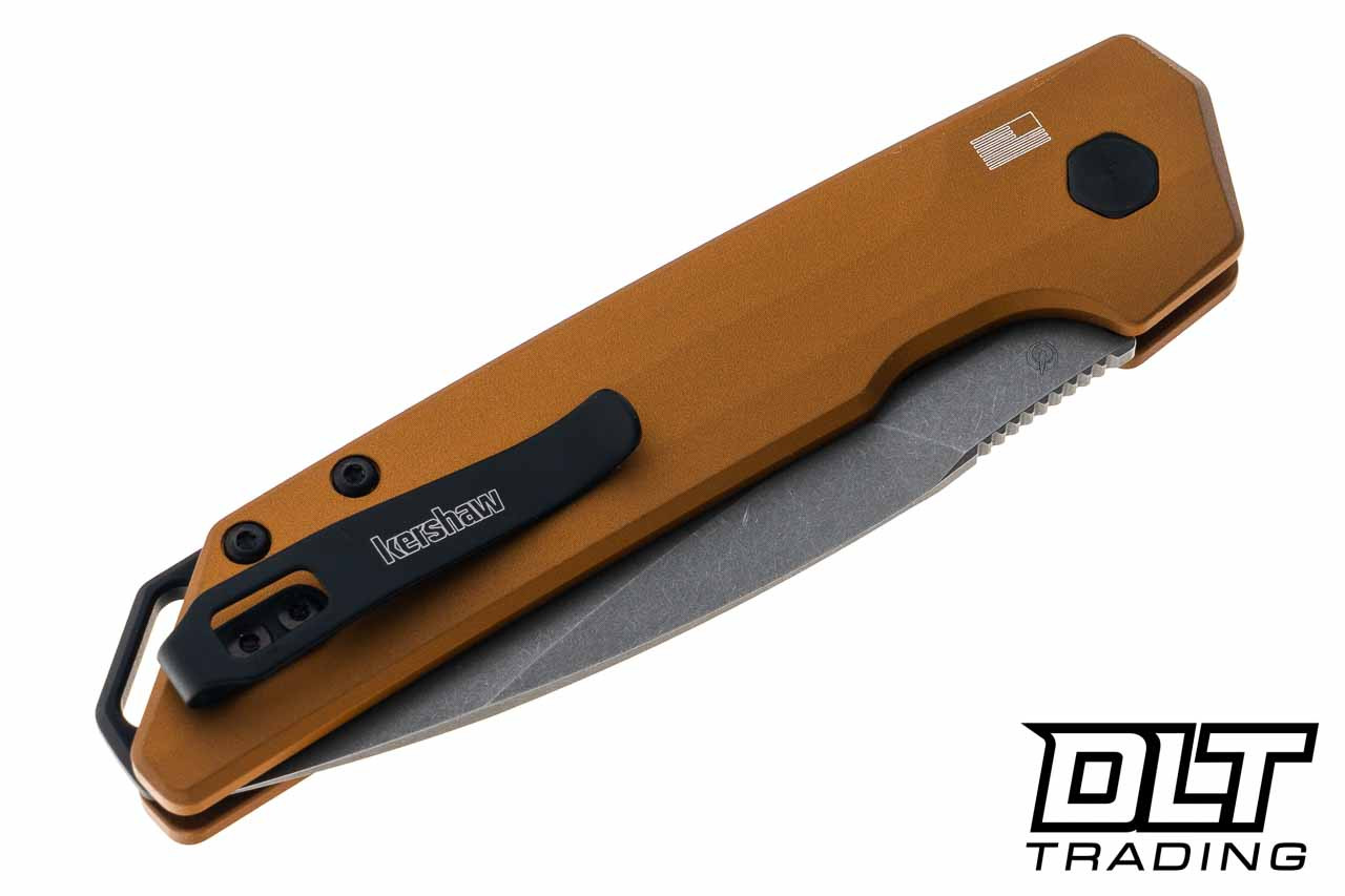 kershaw-250618004__60418.