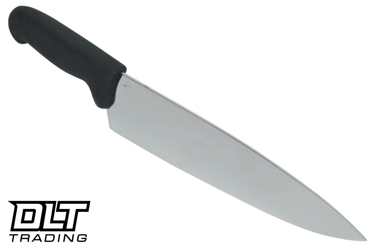 ナイフ ナイフショップ グローイング！□Mora knife【モーラ・ナイフ