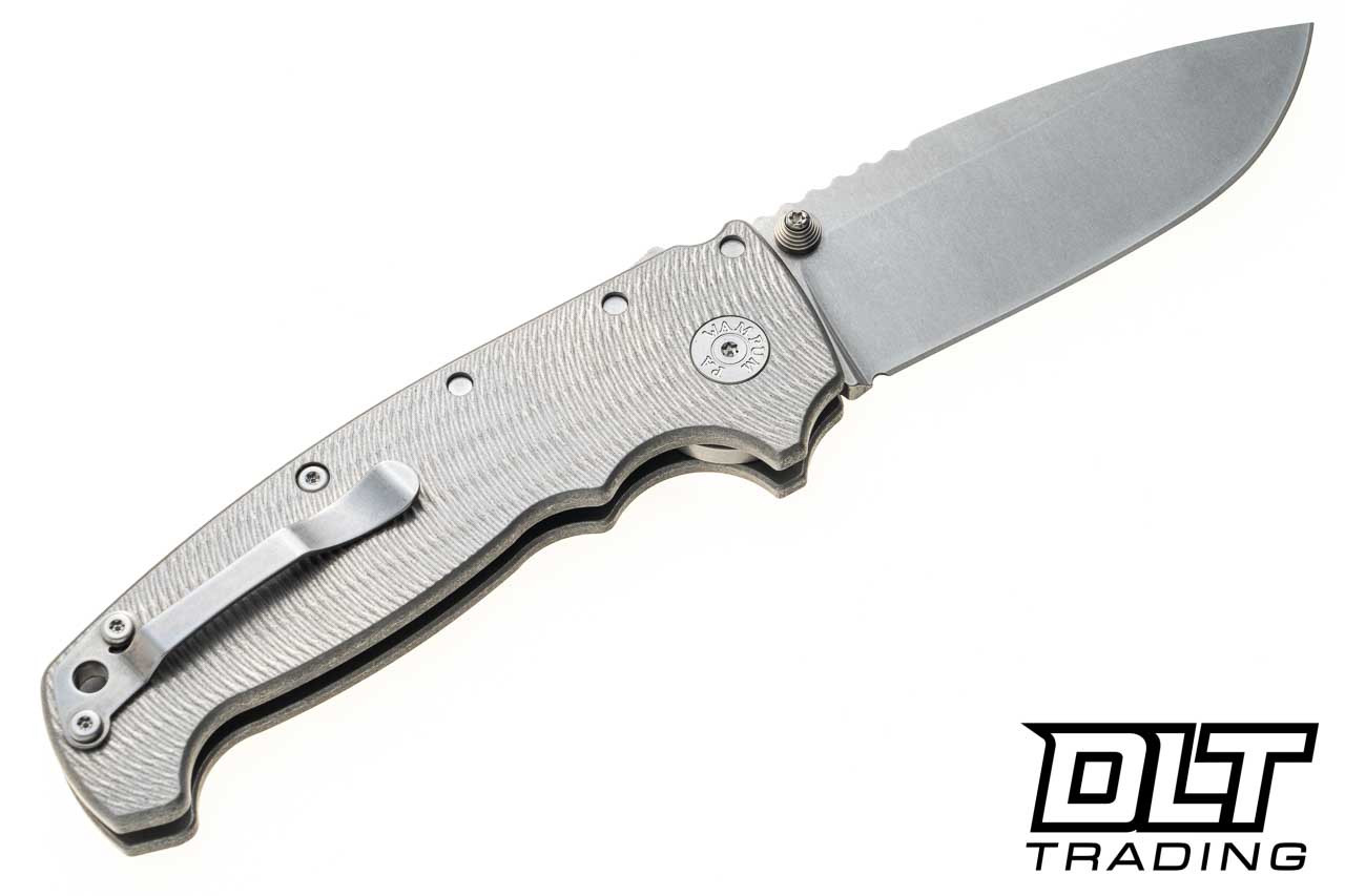 demko-mg-ad20-250623052__46766