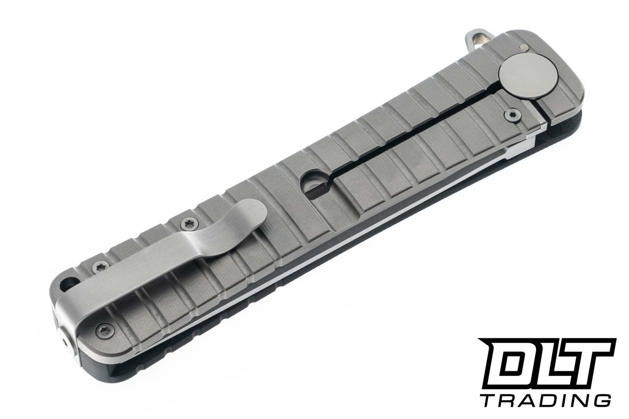 williams-blade-design-osoraku-