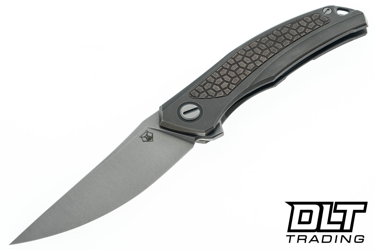shirogorov-ursus-quantum-