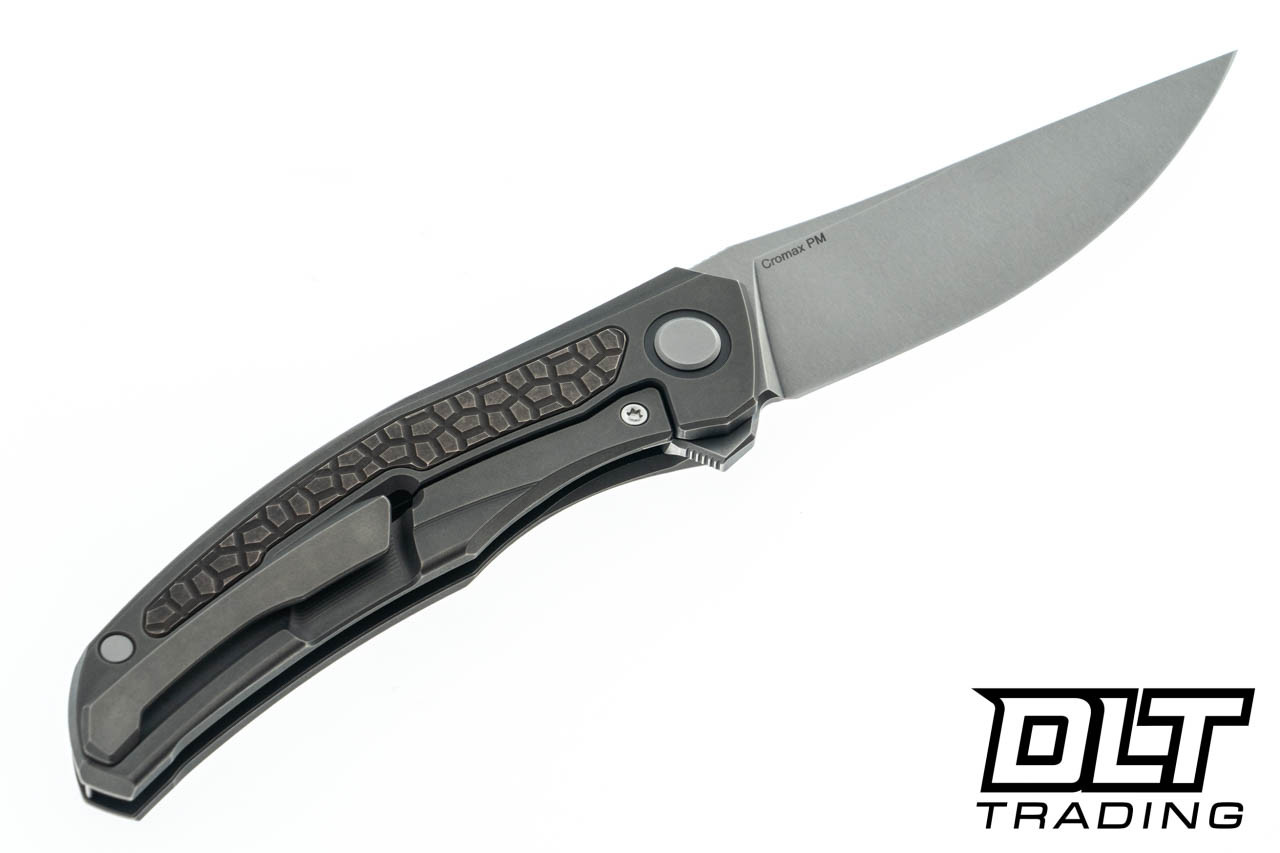 shirogorov-ursus-quantum-