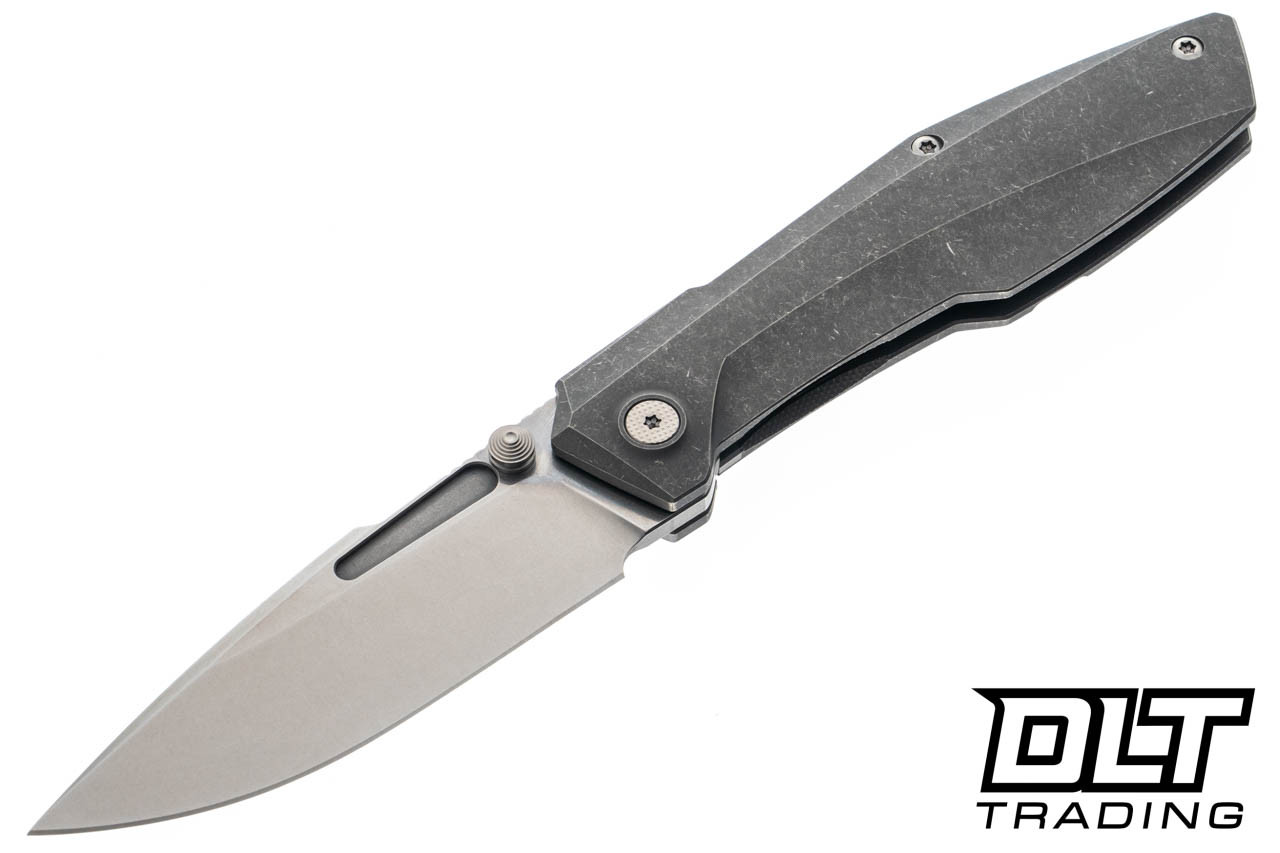 null-knives-25071001__32463.
