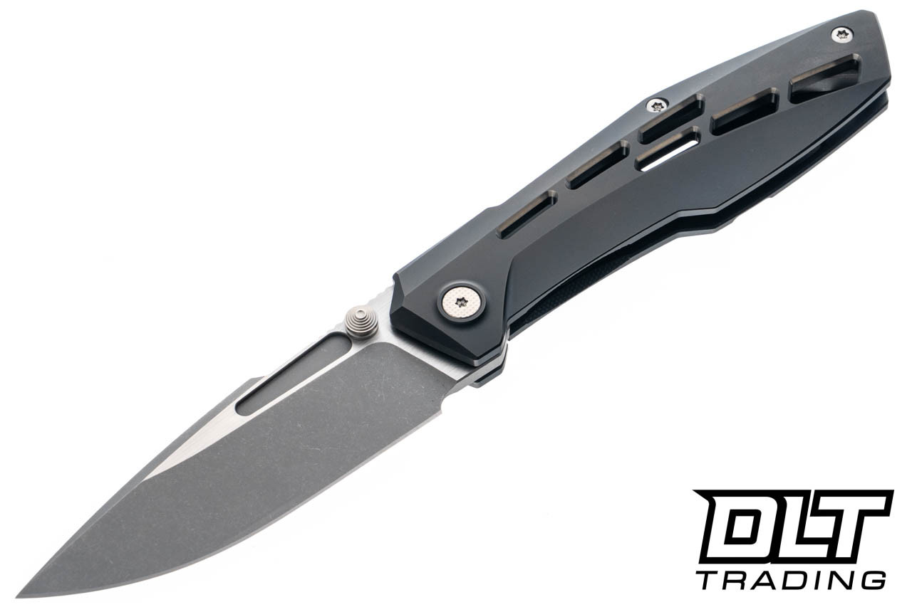 null-knives-25071006__80181.