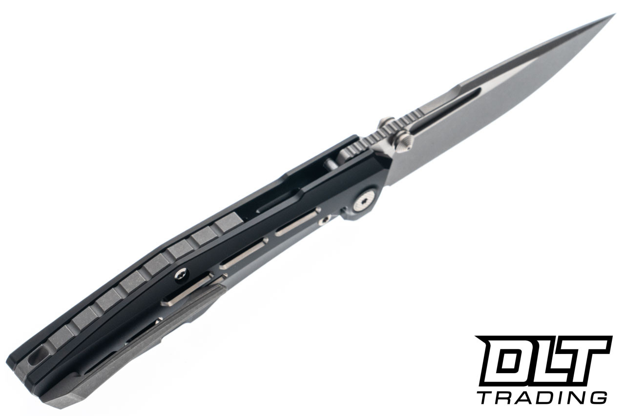 null-knives-25071008__93081.