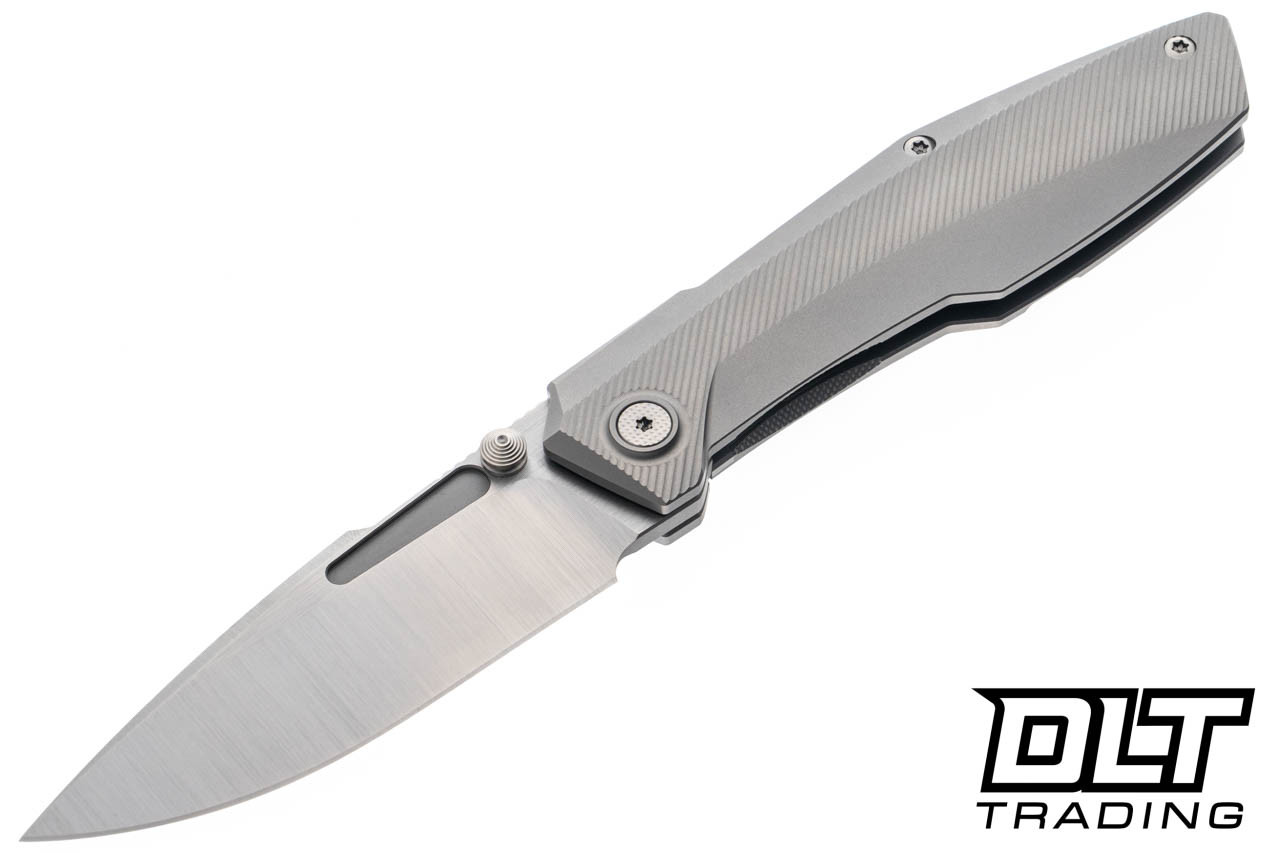 null-knives-25071031__74598.