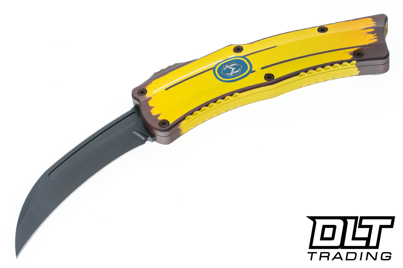 heretic-cel-shading-knives-