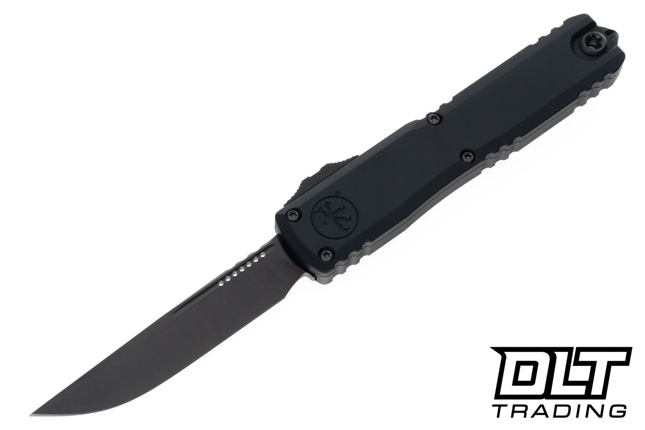 microtech-ultratech-gen3-