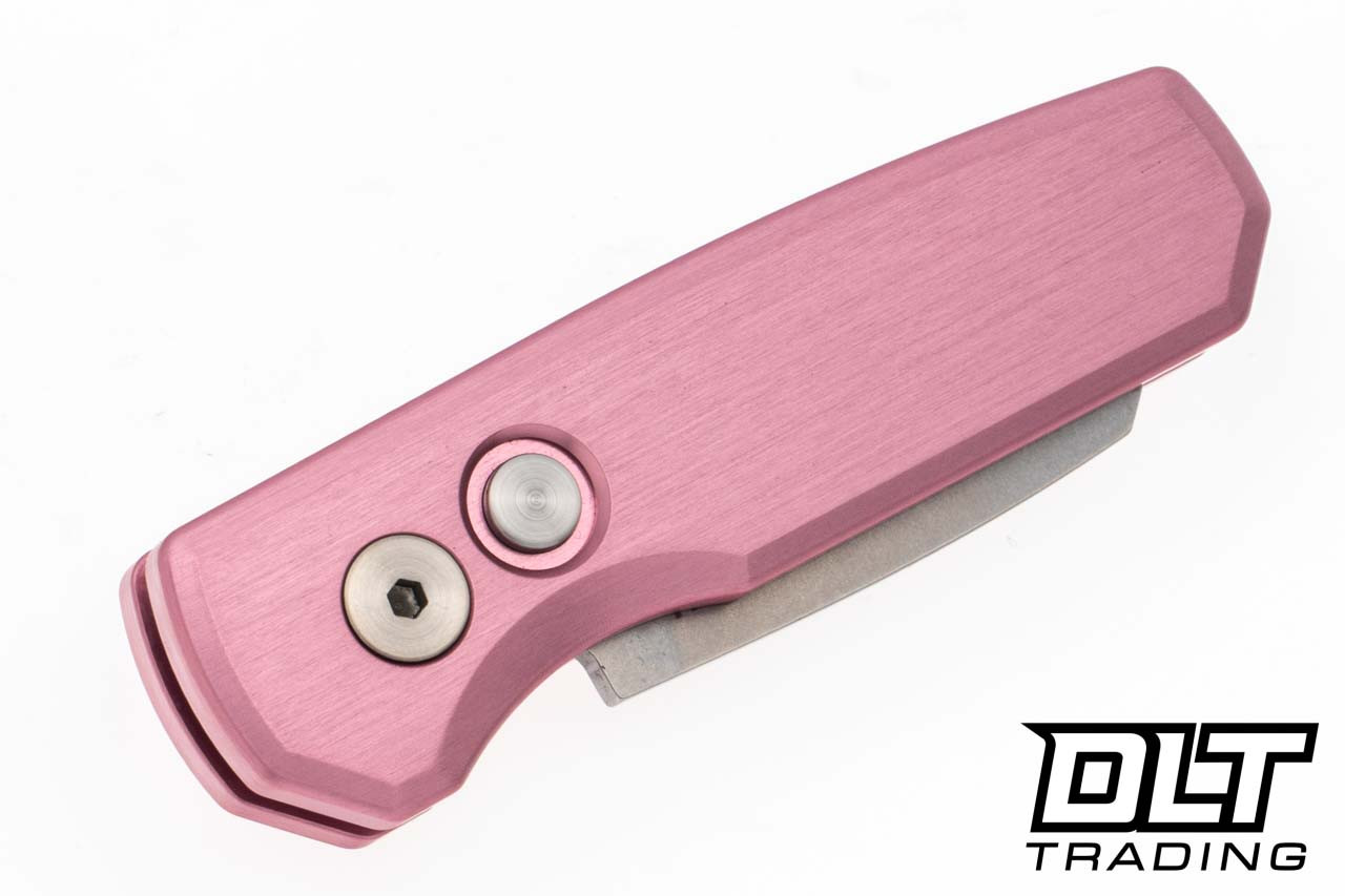 protech-25071007__19302.